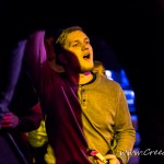 083 CSF vol.13